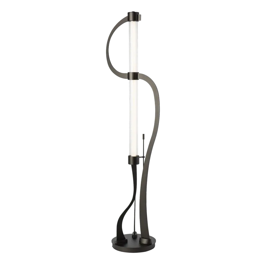Pulse Floor Lamp - Image 13