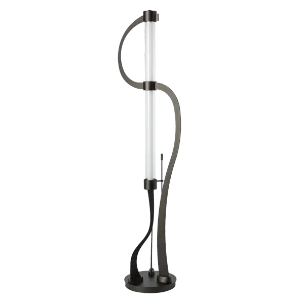 Pulse Floor Lamp - Image 3