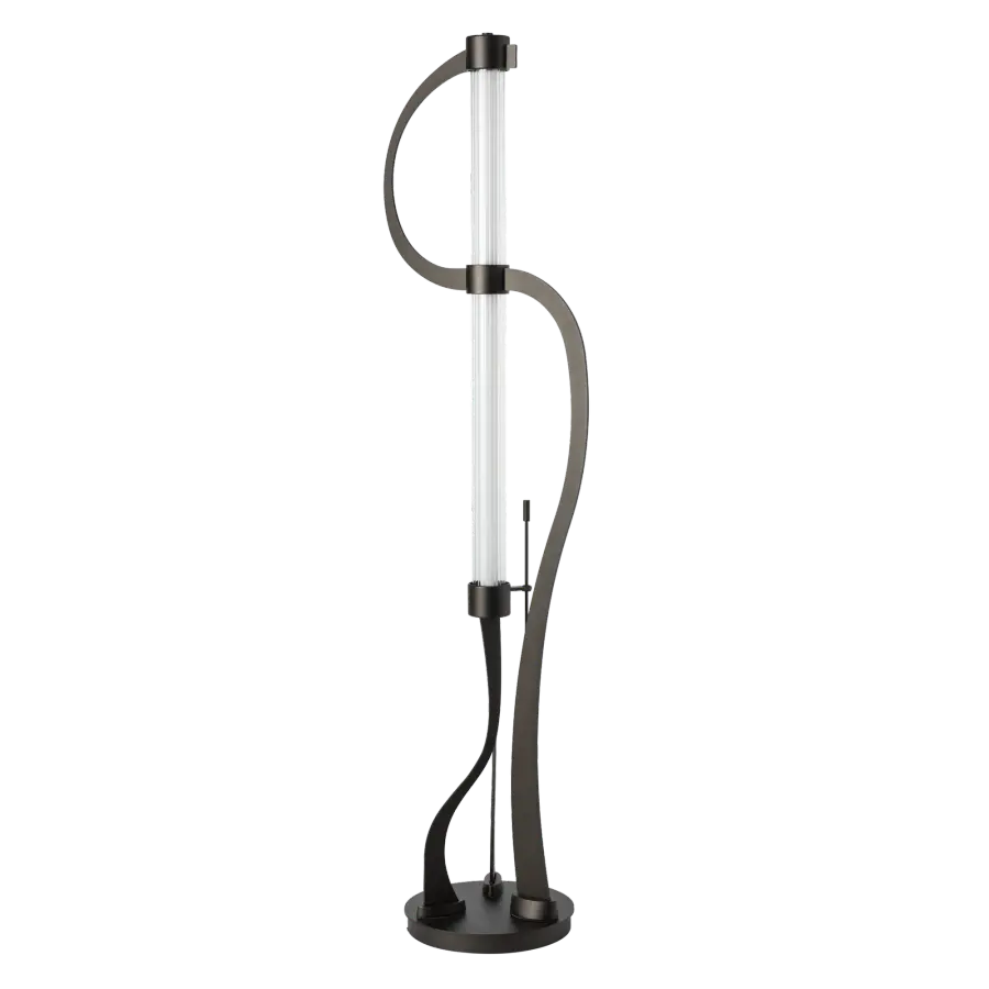 Pulse Floor Lamp - Image 3
