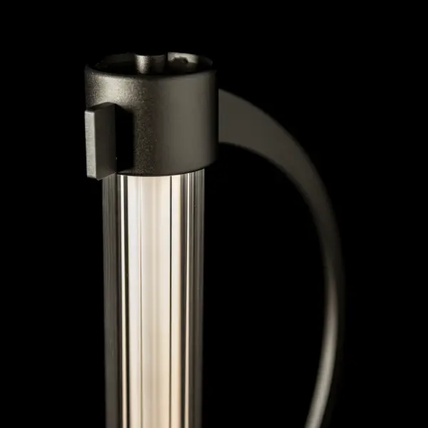 Pulse Floor Lamp - Image 4
