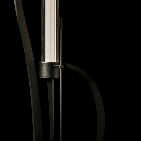 Pulse Floor Lamp - Image 5