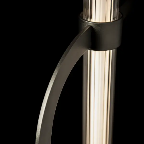 Pulse Floor Lamp - Image 6