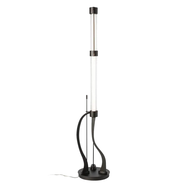 Pulse Floor Lamp - Image 7