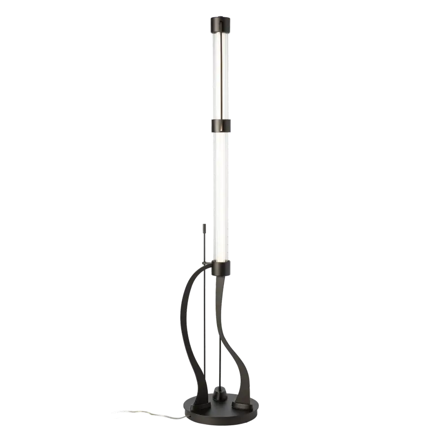 Pulse Floor Lamp - Image 7