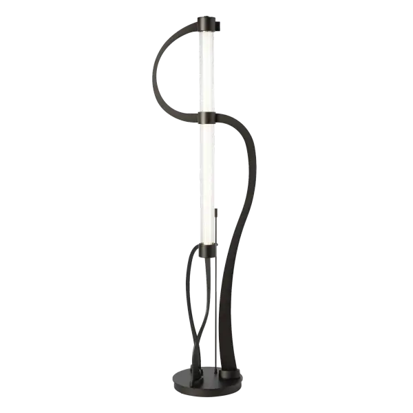 Pulse Floor Lamp - Image 8