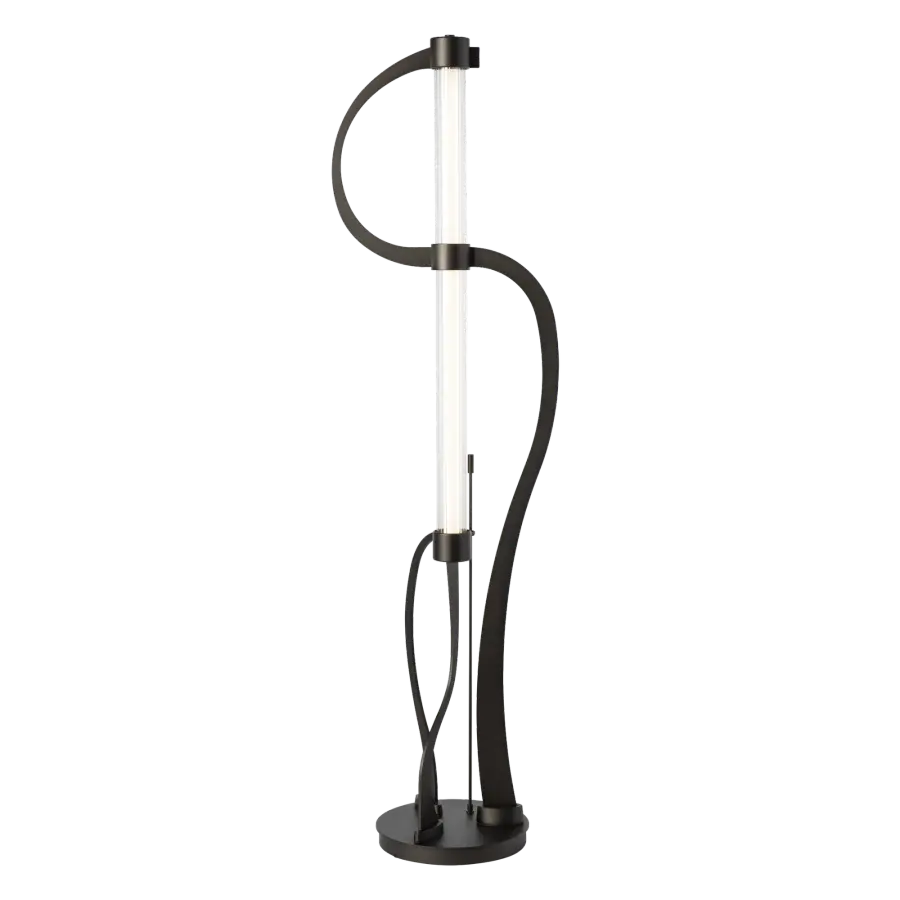 Pulse Floor Lamp - Image 8