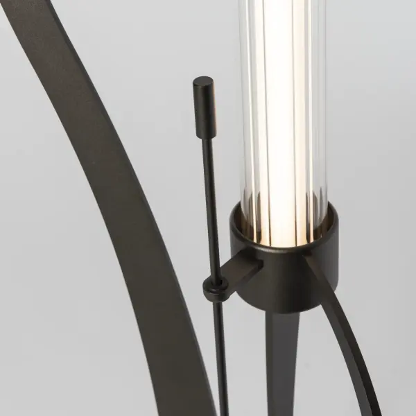 Pulse Floor Lamp - Image 9