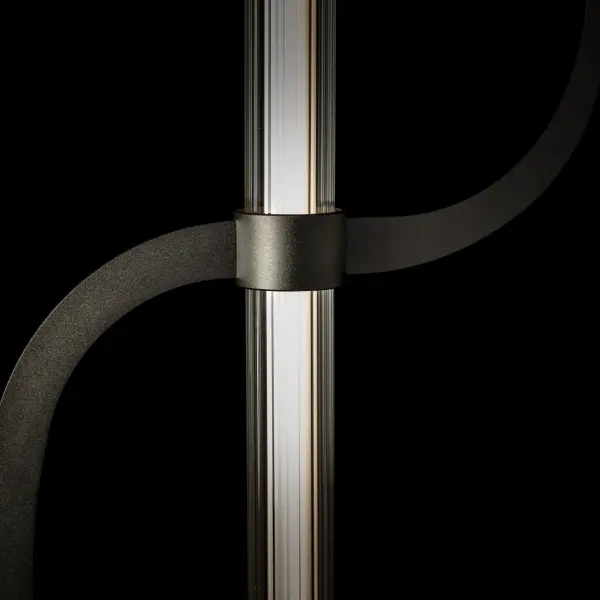 Pulse Floor Lamp - Image 10