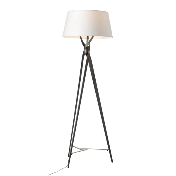 Tryst Floor Lamp - Image 2