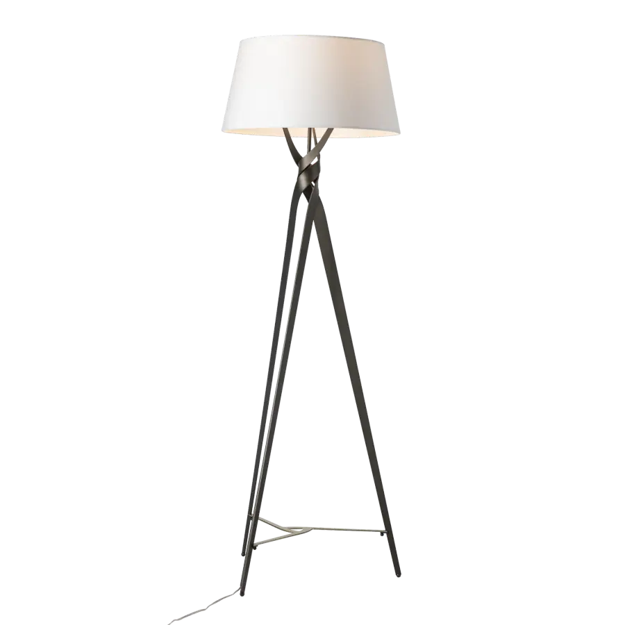 Tryst Floor Lamp - Image 2