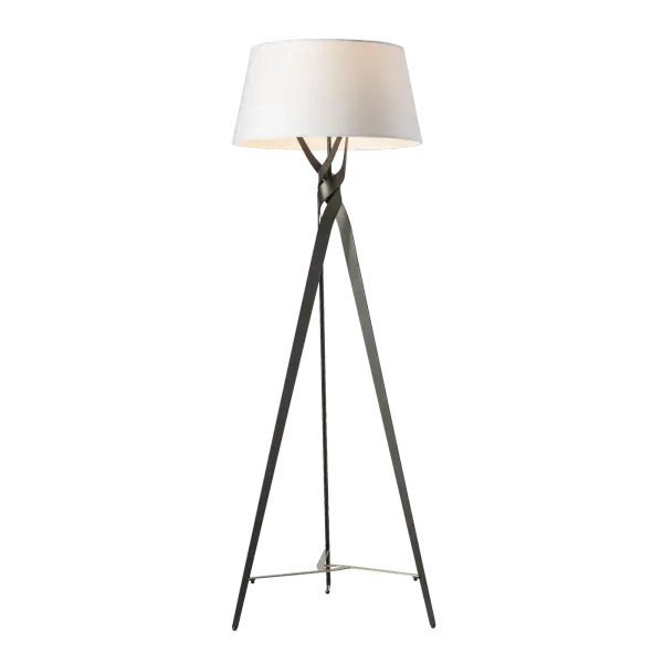 Tryst Floor Lamp - Image 11