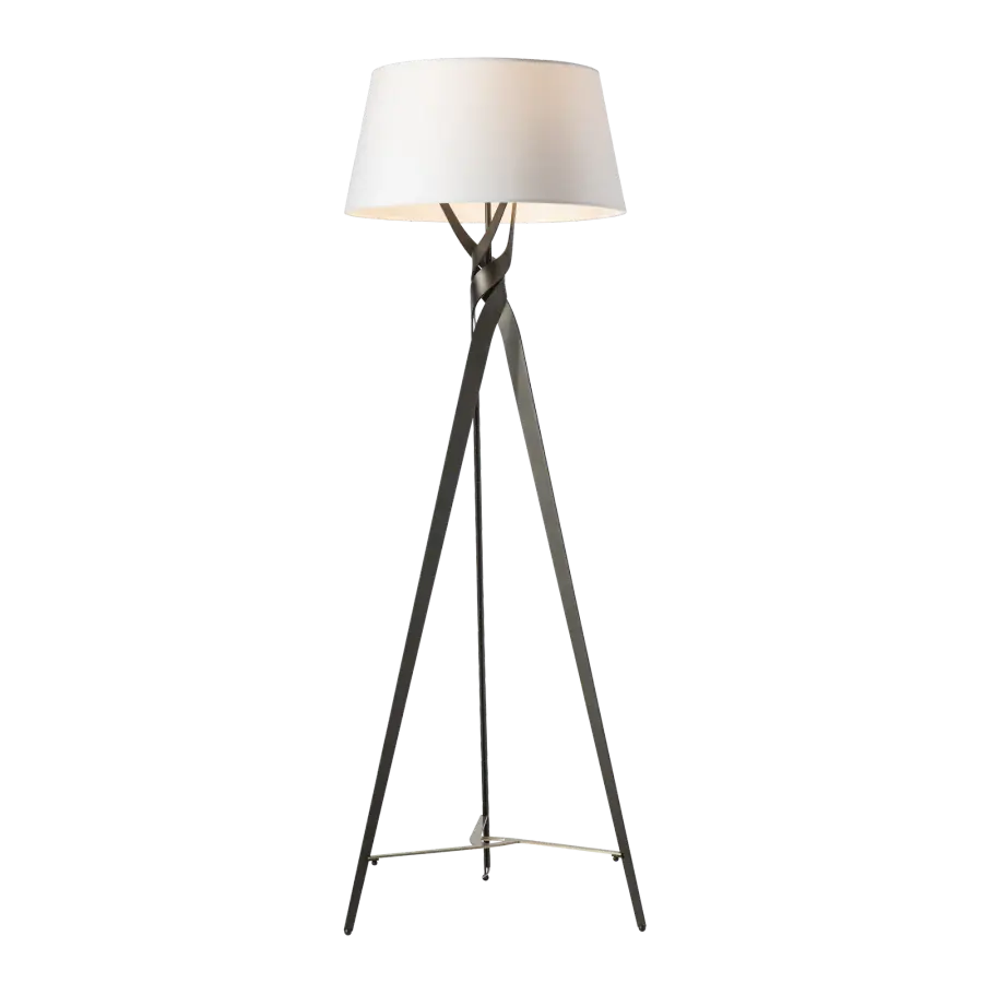 Tryst Floor Lamp - Image 11