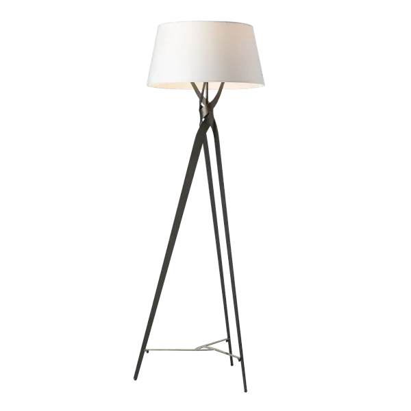 Tryst Floor Lamp - Image 3