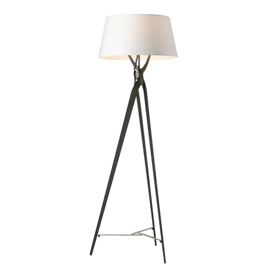 Tryst Floor Lamp - Image 3