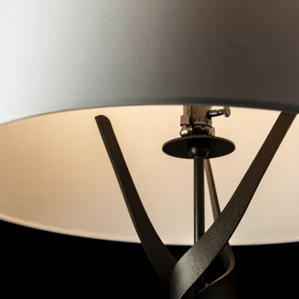 Tryst Floor Lamp - Image 4
