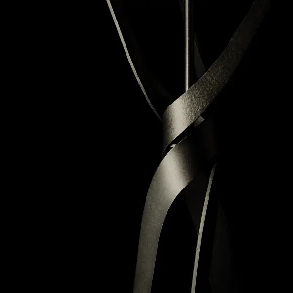 Tryst Floor Lamp - Image 5