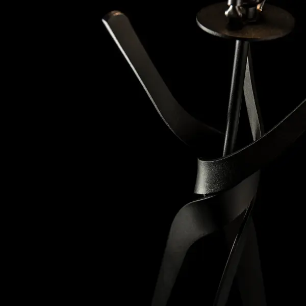 Tryst Floor Lamp - Image 6