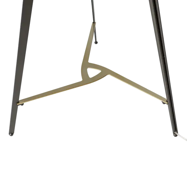 Tryst Floor Lamp - Image 7