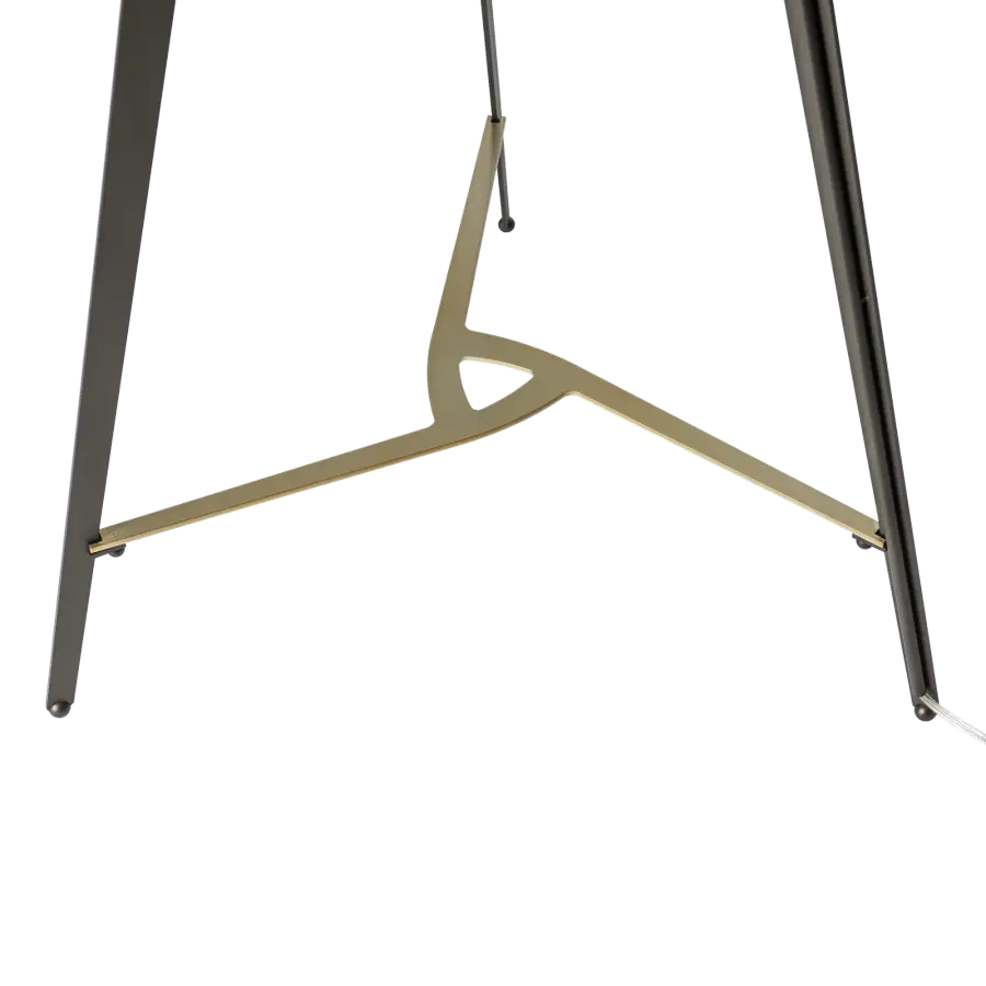 Tryst Floor Lamp - Image 7