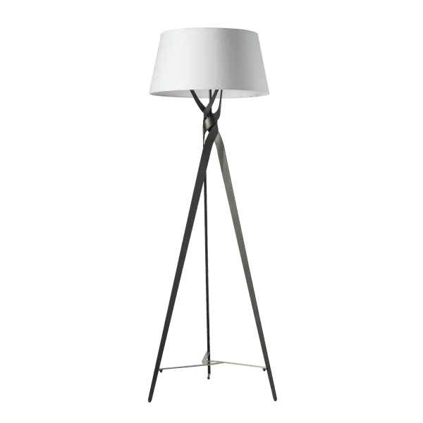 Tryst Floor Lamp - Image 8