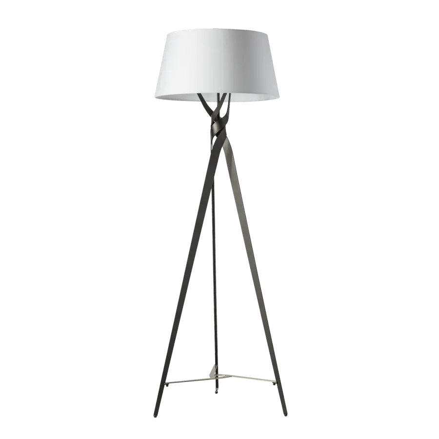 Tryst Floor Lamp - Image 8
