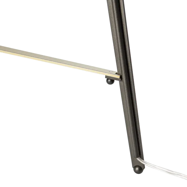 Tryst Floor Lamp - Image 9