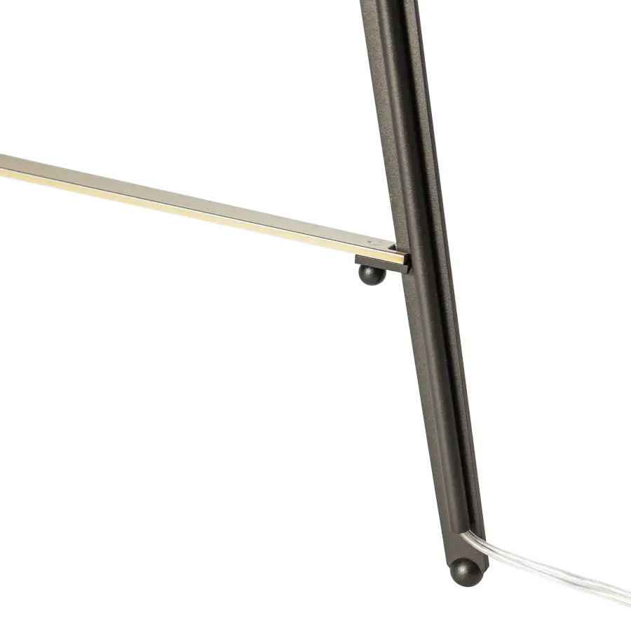 Tryst Floor Lamp - Image 9