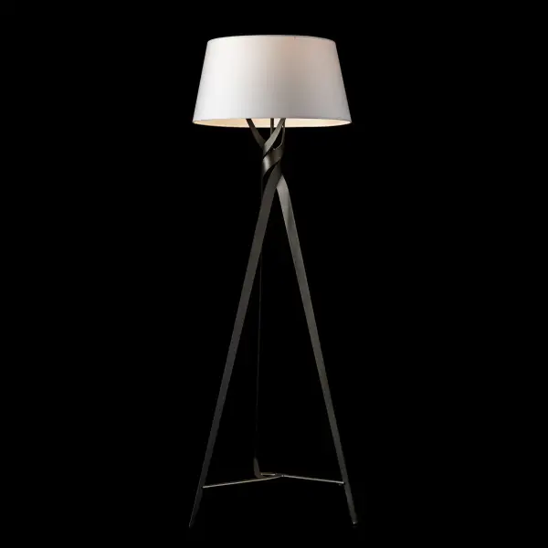 Tryst Floor Lamp - Image 10