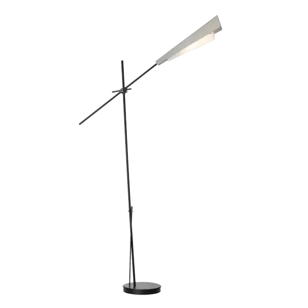 Vertex Floor Lamp - Image 1