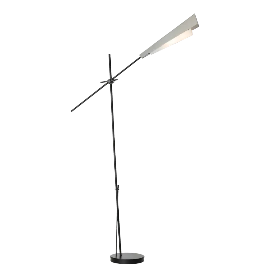 Vertex Floor Lamp - Image 1