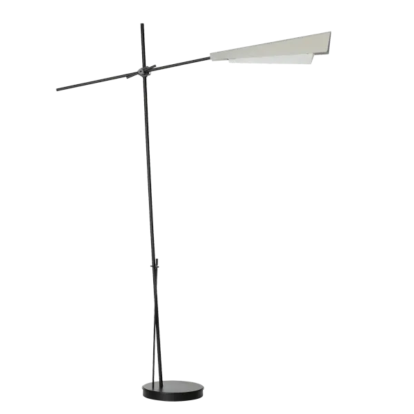 Vertex Floor Lamp - Image 2