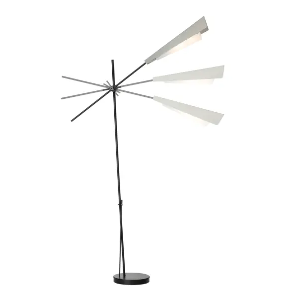 Vertex Floor Lamp - Image 12