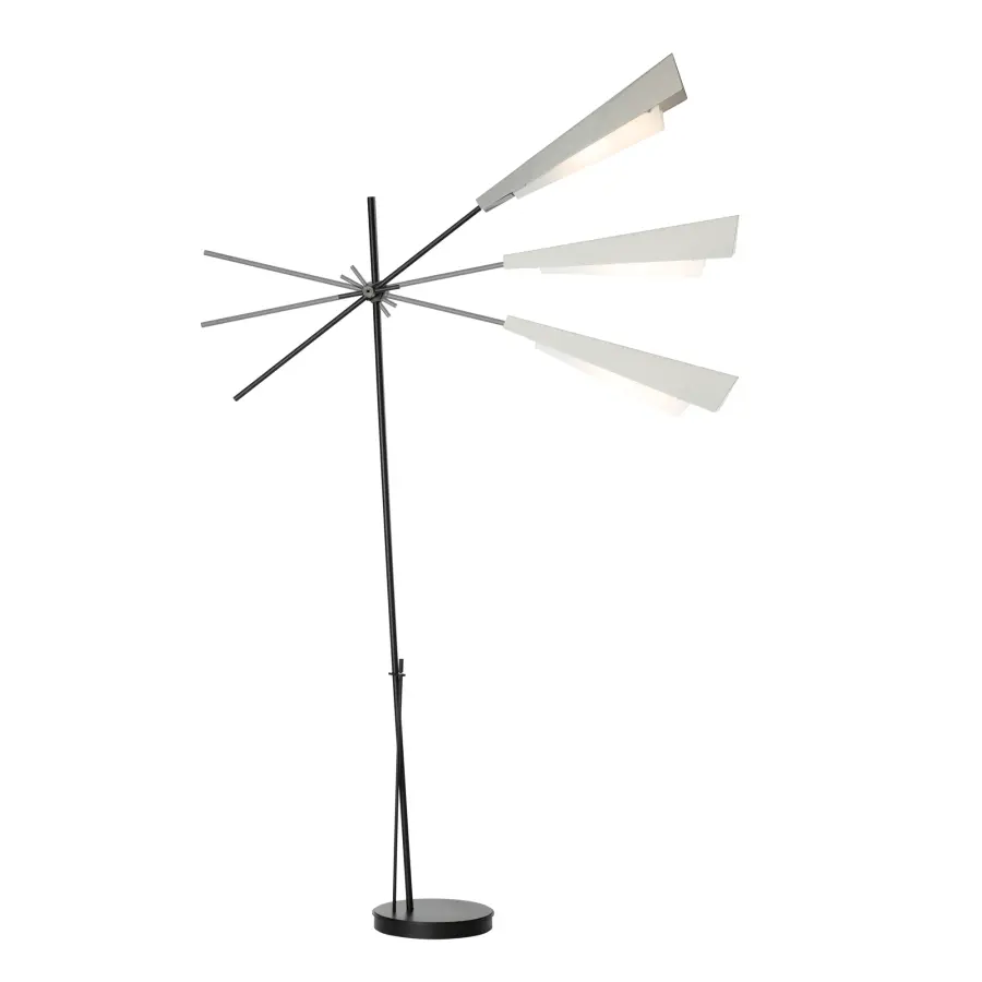 Vertex Floor Lamp - Image 12