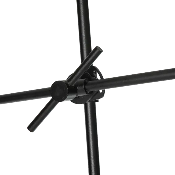 Vertex Floor Lamp - Image 13