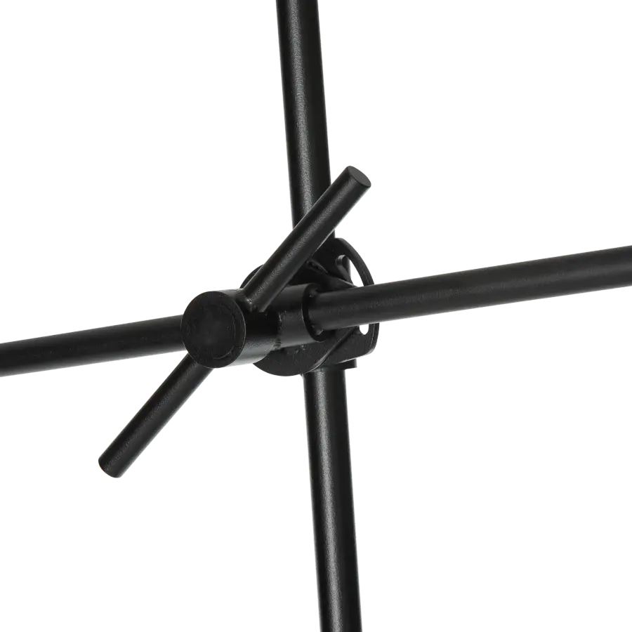 Vertex Floor Lamp - Image 13