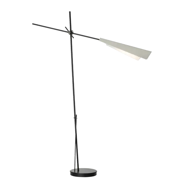 Vertex Floor Lamp - Image 14