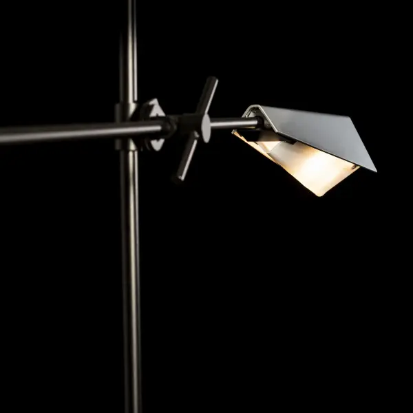 Vertex Floor Lamp - Image 3