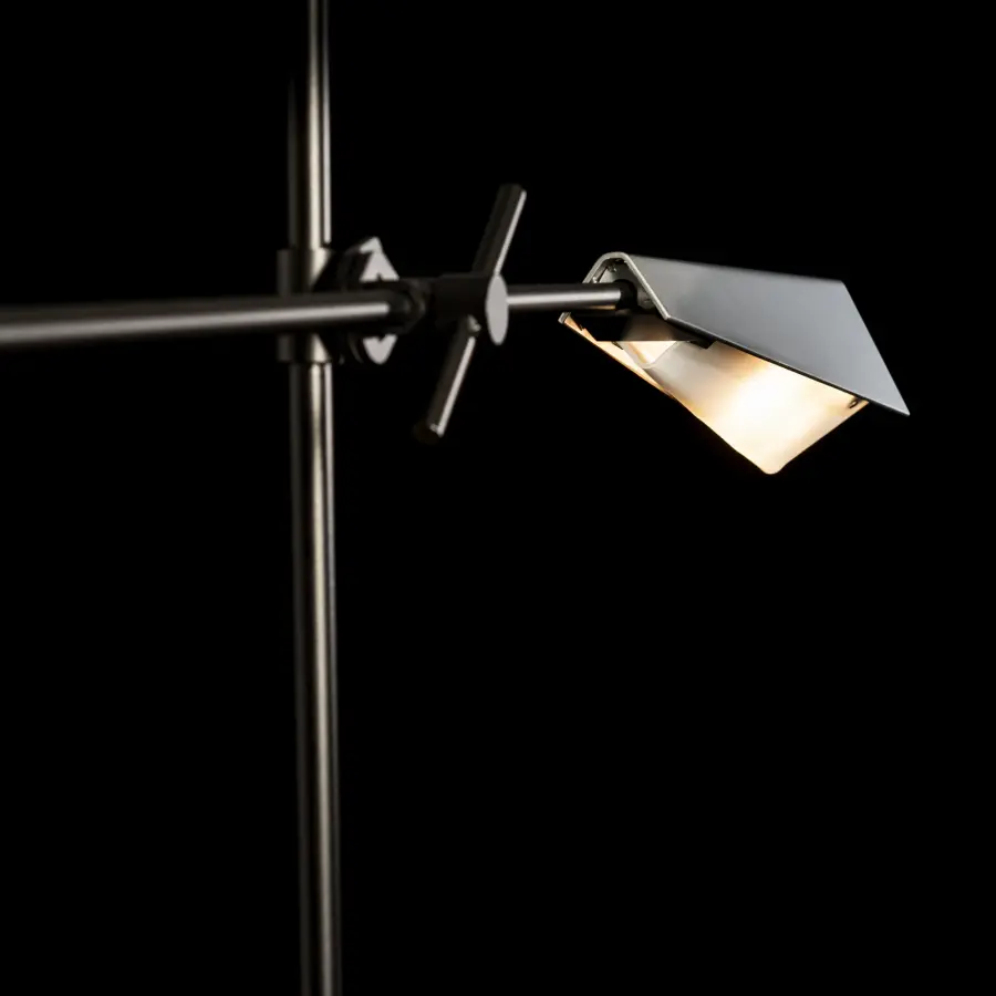 Vertex Floor Lamp - Image 3