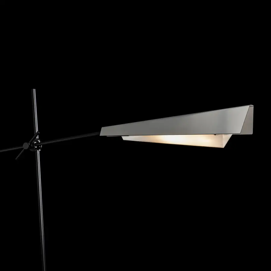 Vertex Floor Lamp - Image 4