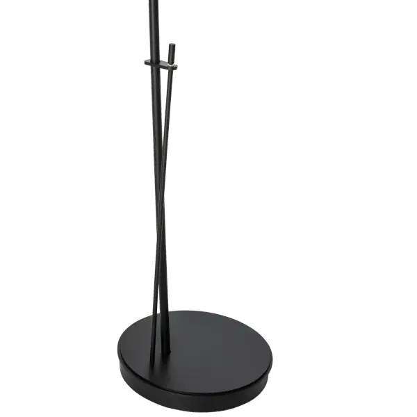 Vertex Floor Lamp - Image 5