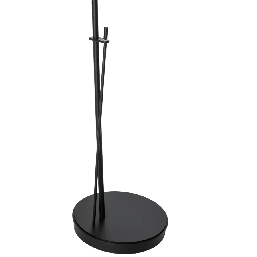 Vertex Floor Lamp - Image 5