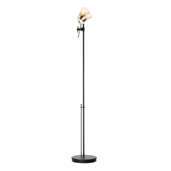 Vertex Floor Lamp - Image 6