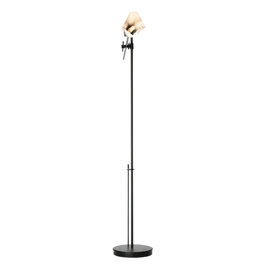 Vertex Floor Lamp - Image 6