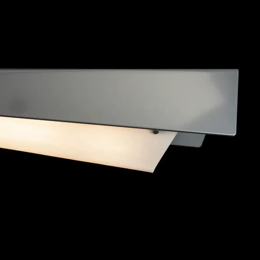 Vertex Floor Lamp - Image 7
