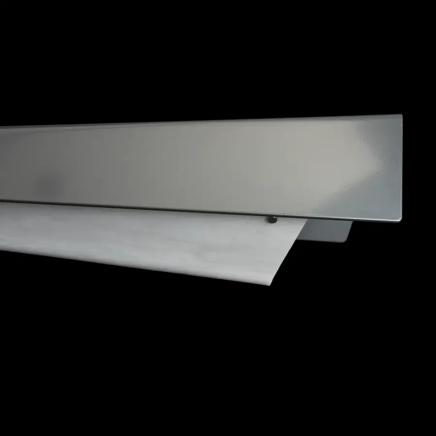 Vertex Floor Lamp - Image 8