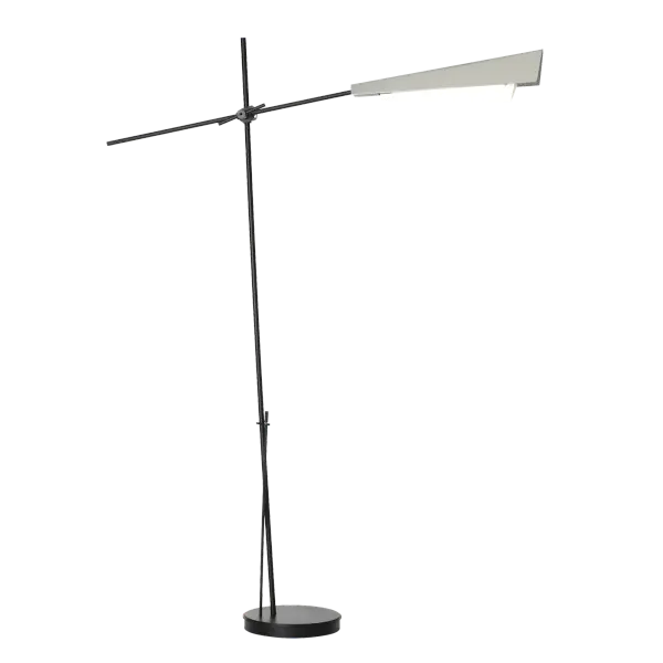 Vertex Floor Lamp - Image 9