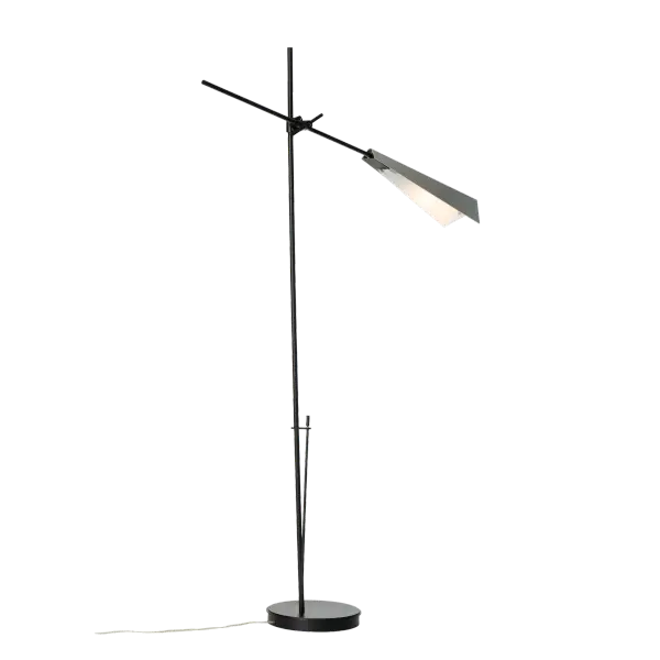 Vertex Floor Lamp - Image 10