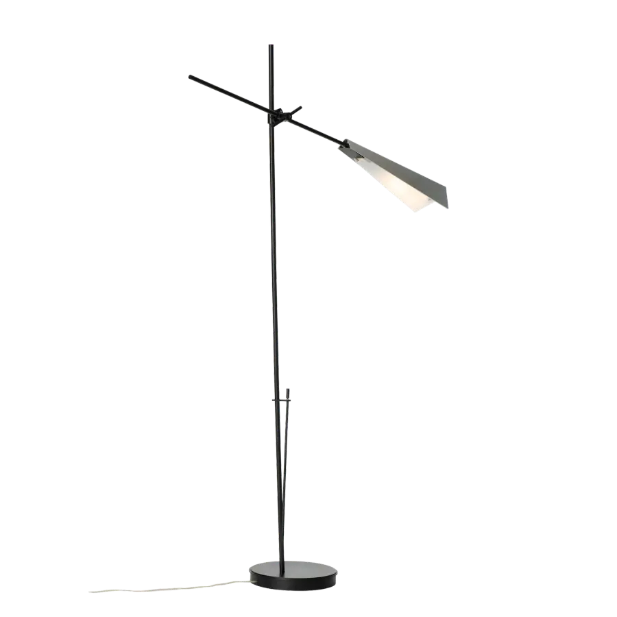 Vertex Floor Lamp - Image 10