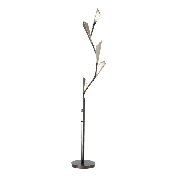 Quill Torchiere - Image 1