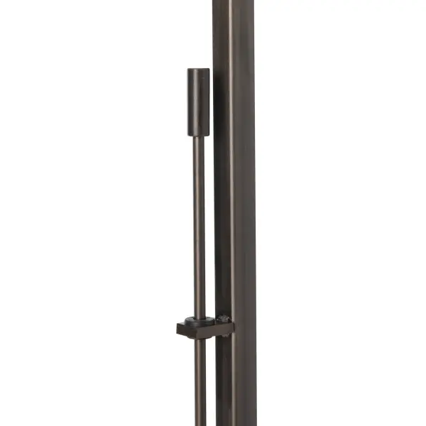 Quill Torchiere - Image 3